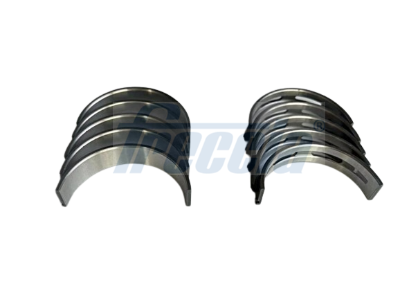 Kit cuscinetto albero a gomiti FRECCIA MB19-103310
