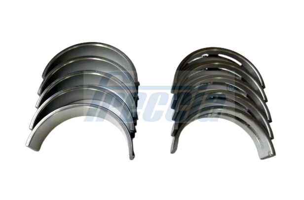Kit cuscinetto albero a gomiti FRECCIA MB19-103407