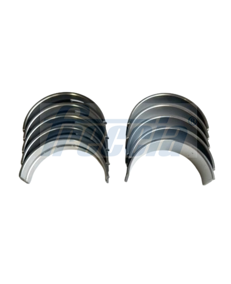 Kit cuscinetto albero a gomiti FRECCIA MB19-103500
