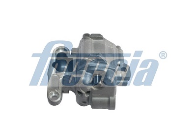 Pompa olio FRECCIA OP09-128