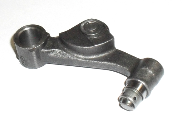 Punteria FRECCIA PI06-0042