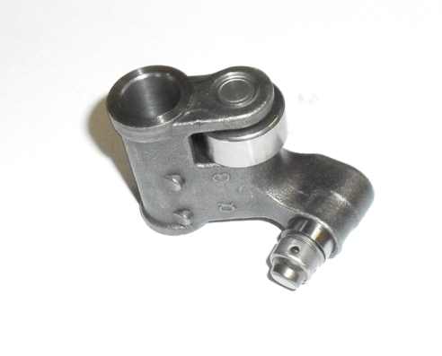 Punteria FRECCIA PI06-0043