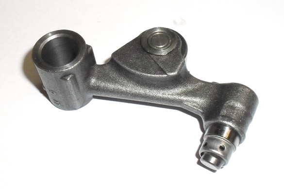 Punteria FRECCIA PI06-0044
