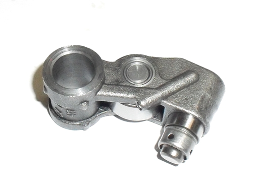 Punteria FRECCIA PI06-0045