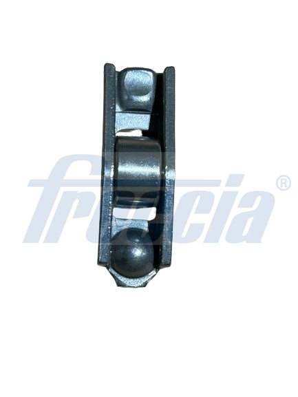 Leva di traino, controllo motore FRECCIA RA06-1009