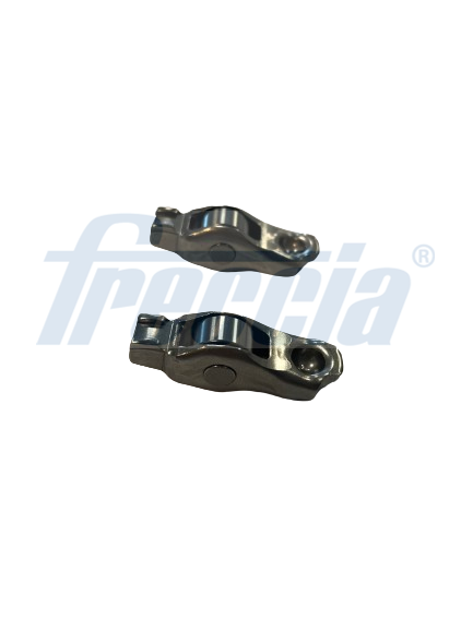 Leva a bilanciere, controllo motore FRECCIA RA06-1019