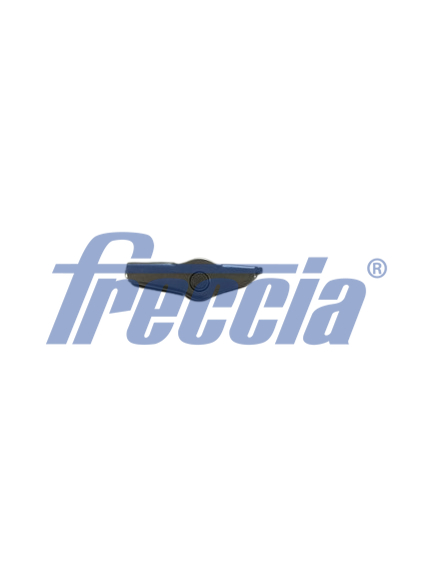 Leva di traino, controllo motore FRECCIA RA06-962