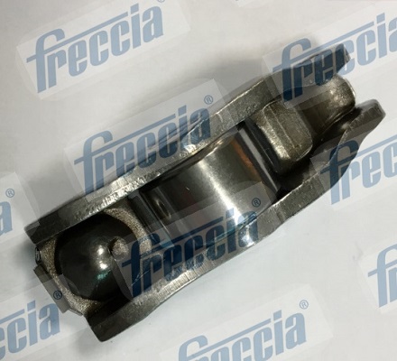 Leva di traino, controllo motore FRECCIA RA06-964