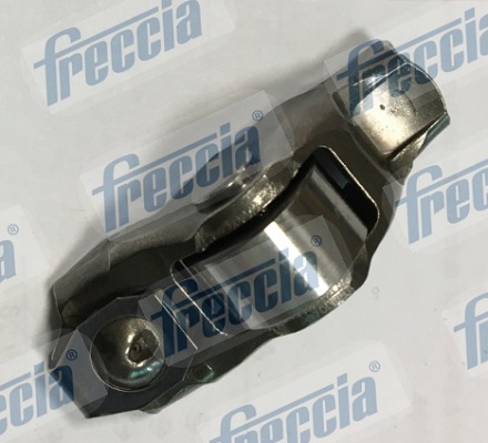 Leva di traino, controllo motore FRECCIA RA06-965