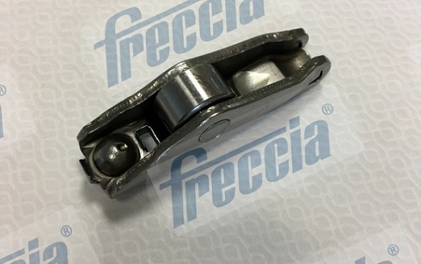 Leva di traino, controllo motore FRECCIA RA06-968