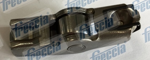 Leva di traino, controllo motore FRECCIA RA06-969