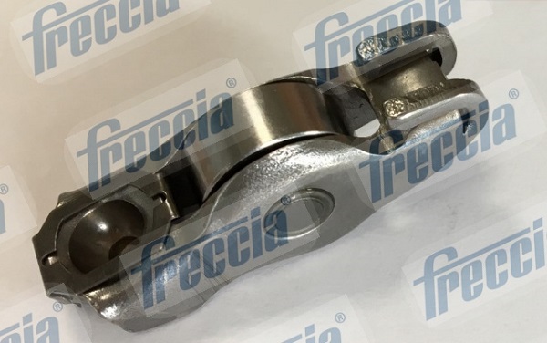 Leva di traino, controllo motore FRECCIA RA06-970