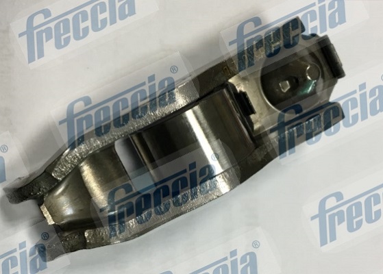 Leva di traino, controllo motore FRECCIA RA06-972