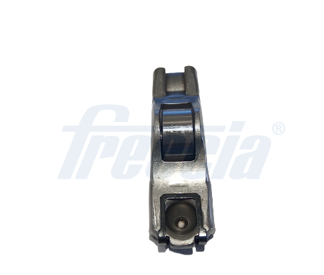 Leva di traino, controllo motore FRECCIA RA06-985