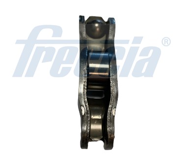 Leva di traino, controllo motore FRECCIA RA06-999