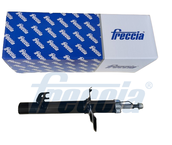 Ammortizzatore FRECCIA SA20-1071