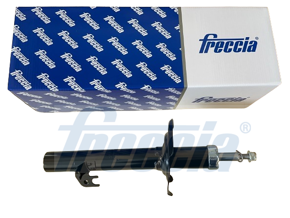 Ammortizzatore FRECCIA SA20-1072