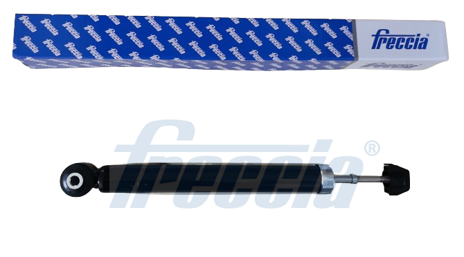 Ammortizzatore FRECCIA SA20-1073