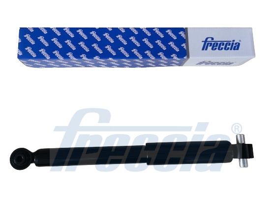 Ammortizzatore FRECCIA SA20-1074
