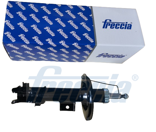 Ammortizzatore FRECCIA SA20-1076