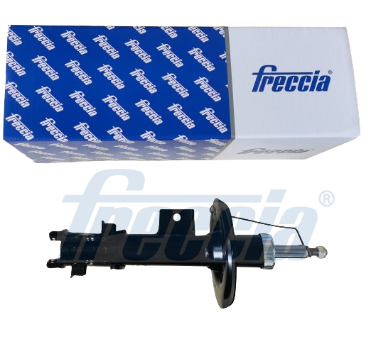 Ammortizzatore FRECCIA SA20-1077