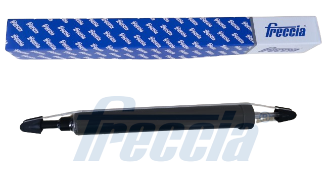 Ammortizzatore FRECCIA SA20-1083