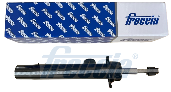Ammortizzatore FRECCIA SA20-1084