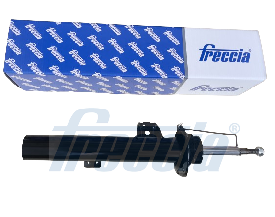 Ammortizzatore FRECCIA SA20-1085
