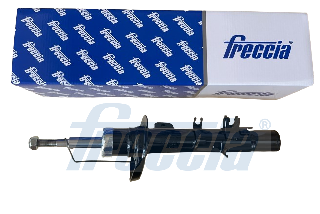 Ammortizzatore FRECCIA SA20-1086