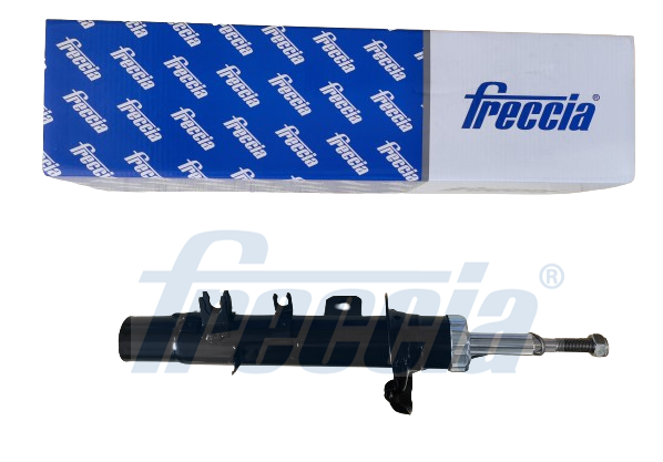Ammortizzatore FRECCIA SA20-1087