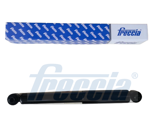 Ammortizzatore FRECCIA SA20-1088