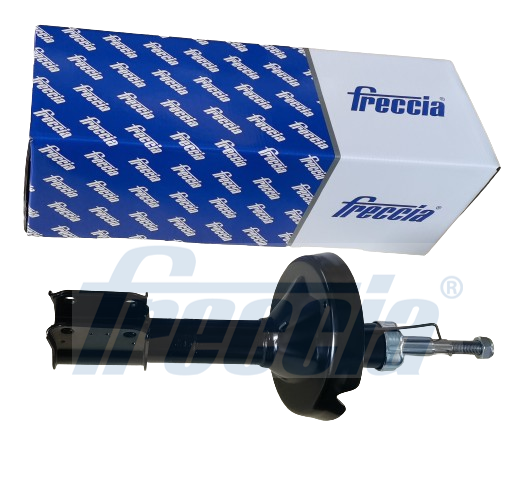 Ammortizzatore FRECCIA SA20-1089