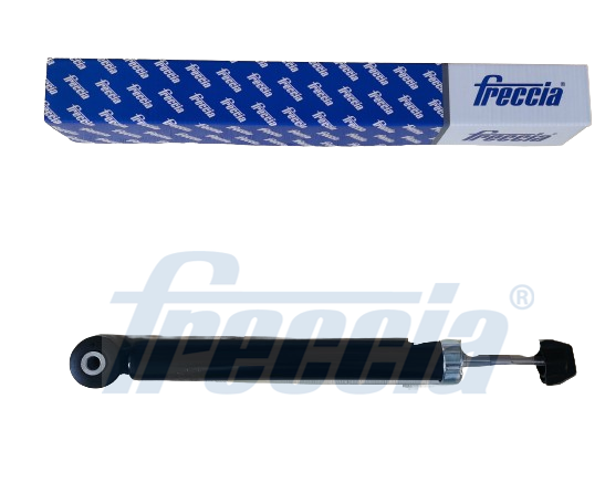 Ammortizzatore FRECCIA SA20-1090