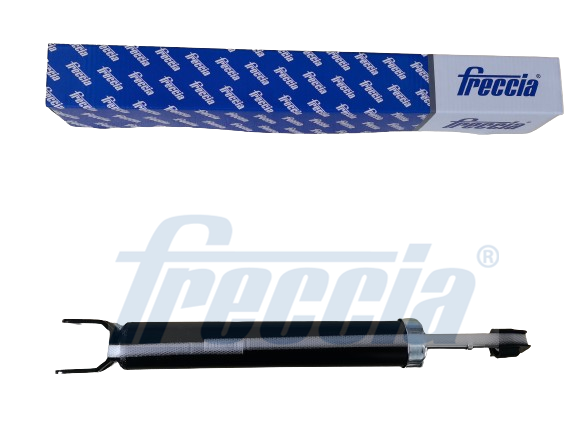Ammortizzatore FRECCIA SA20-1091