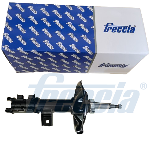 Ammortizzatore FRECCIA SA20-1092