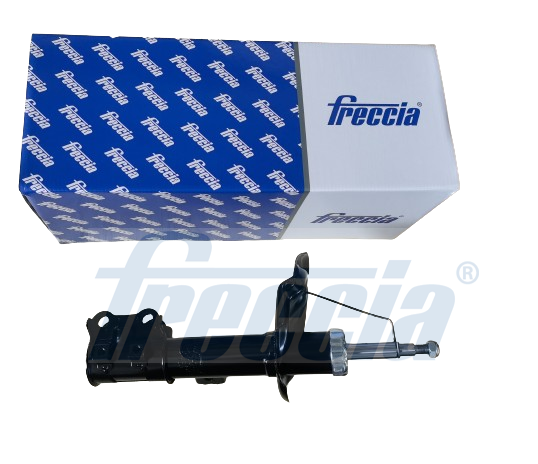 Ammortizzatore FRECCIA SA20-1093