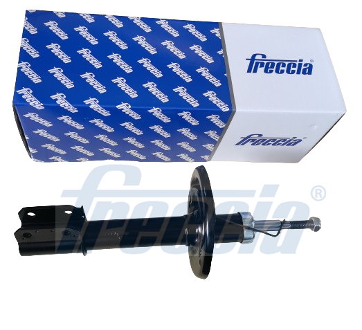Ammortizzatore FRECCIA SA20-1100