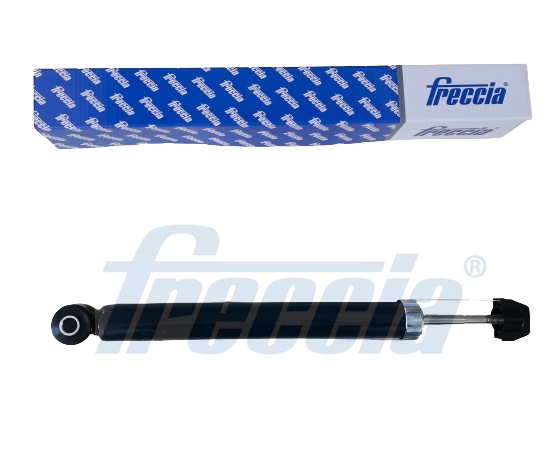 Ammortizzatore FRECCIA SA20-1101