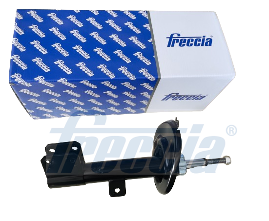 Ammortizzatore FRECCIA SA20-1104