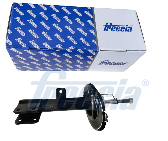 Ammortizzatore FRECCIA SA20-1105