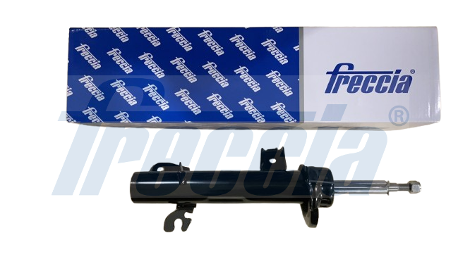 Ammortizzatore FRECCIA SA20-1120