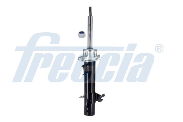 Ammortizzatore FRECCIA SA20-1121
