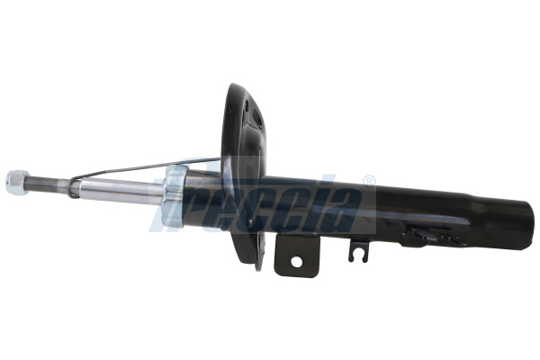 Ammortizzatore FRECCIA SA20-1126