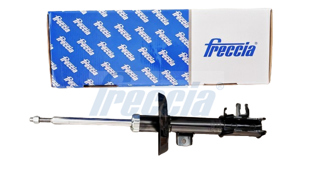 Ammortizzatore FRECCIA SA20-1141