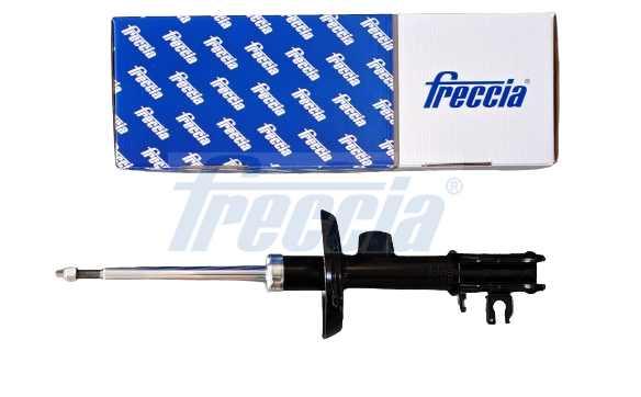 Ammortizzatore FRECCIA SA20-1142