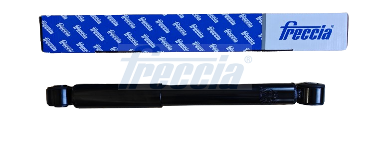 Ammortizzatore FRECCIA SA20-1143