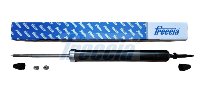 Ammortizzatore FRECCIA SA20-1144