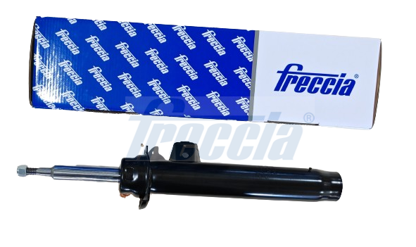 Ammortizzatore FRECCIA SA20-1145