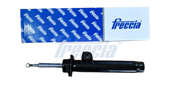 Ammortizzatore FRECCIA SA20-1146