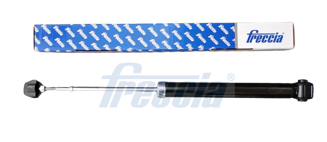 Ammortizzatore FRECCIA SA20-1147
